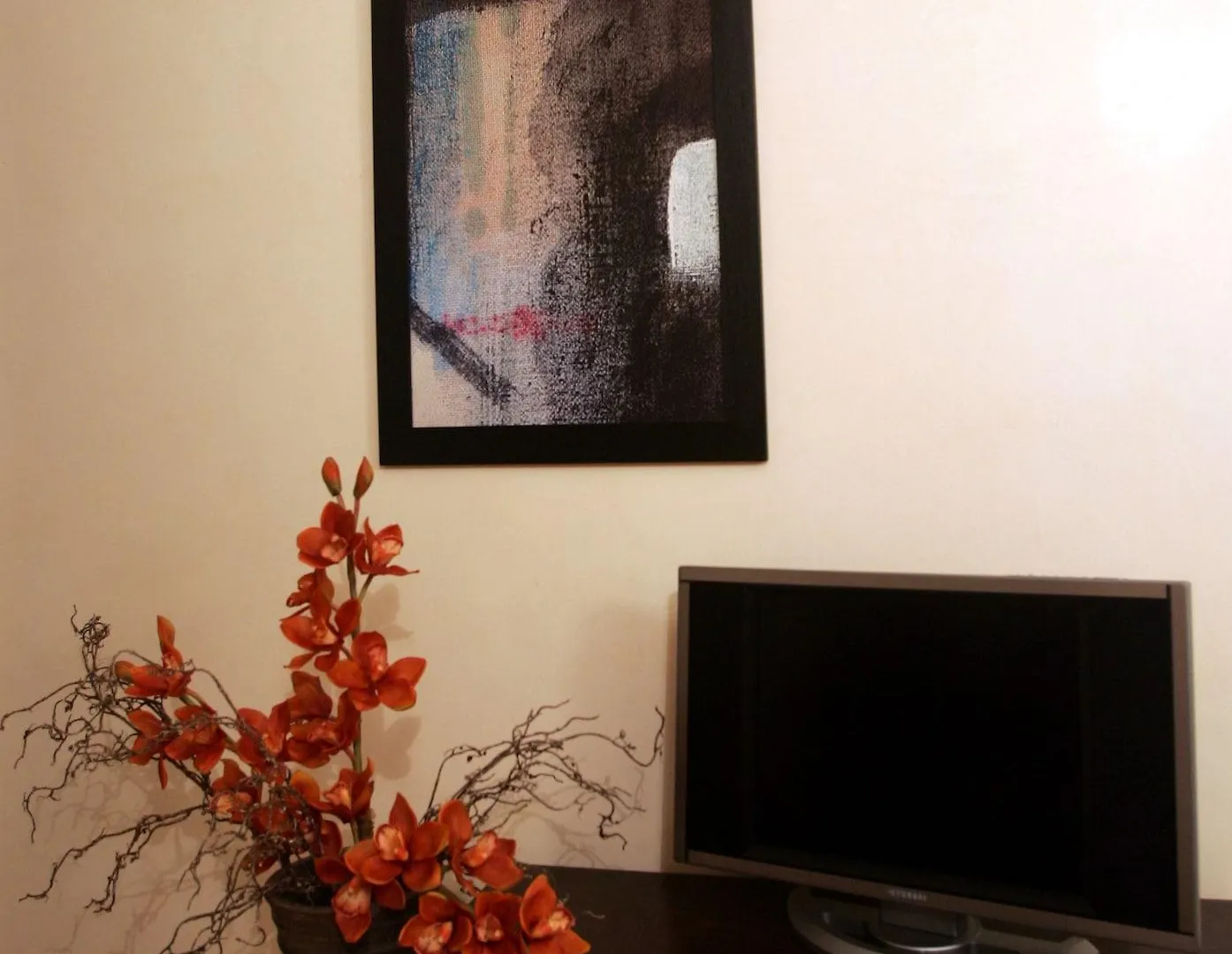 Hotel Degli Orafi Florence 4*,  Italy