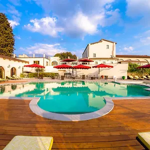 Hotel Tolomei &, Firenze