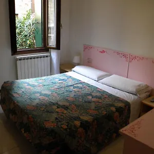 Adua 2*, Venedik İtalya