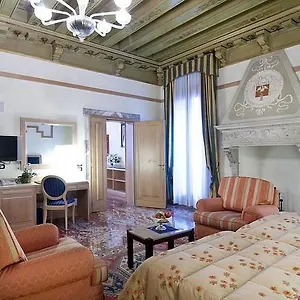 Foscari Palace Itália