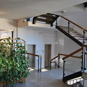 Casa de hóspedes A Teatro, Florença