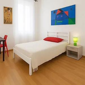 Pensjonat Art