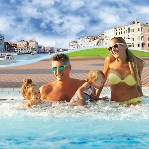 https://camping-village-miramare.hotelinveneto.com