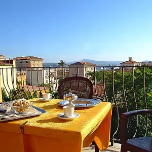 Delle Isole Itália