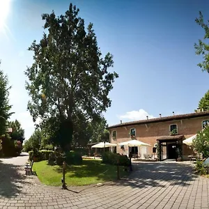 Savoia 4*, Bolonya İtalya