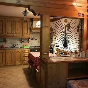 https://sweet-home-cortina-dampezzo.hotelinveneto.com