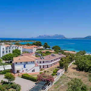 Mare Blue Itália