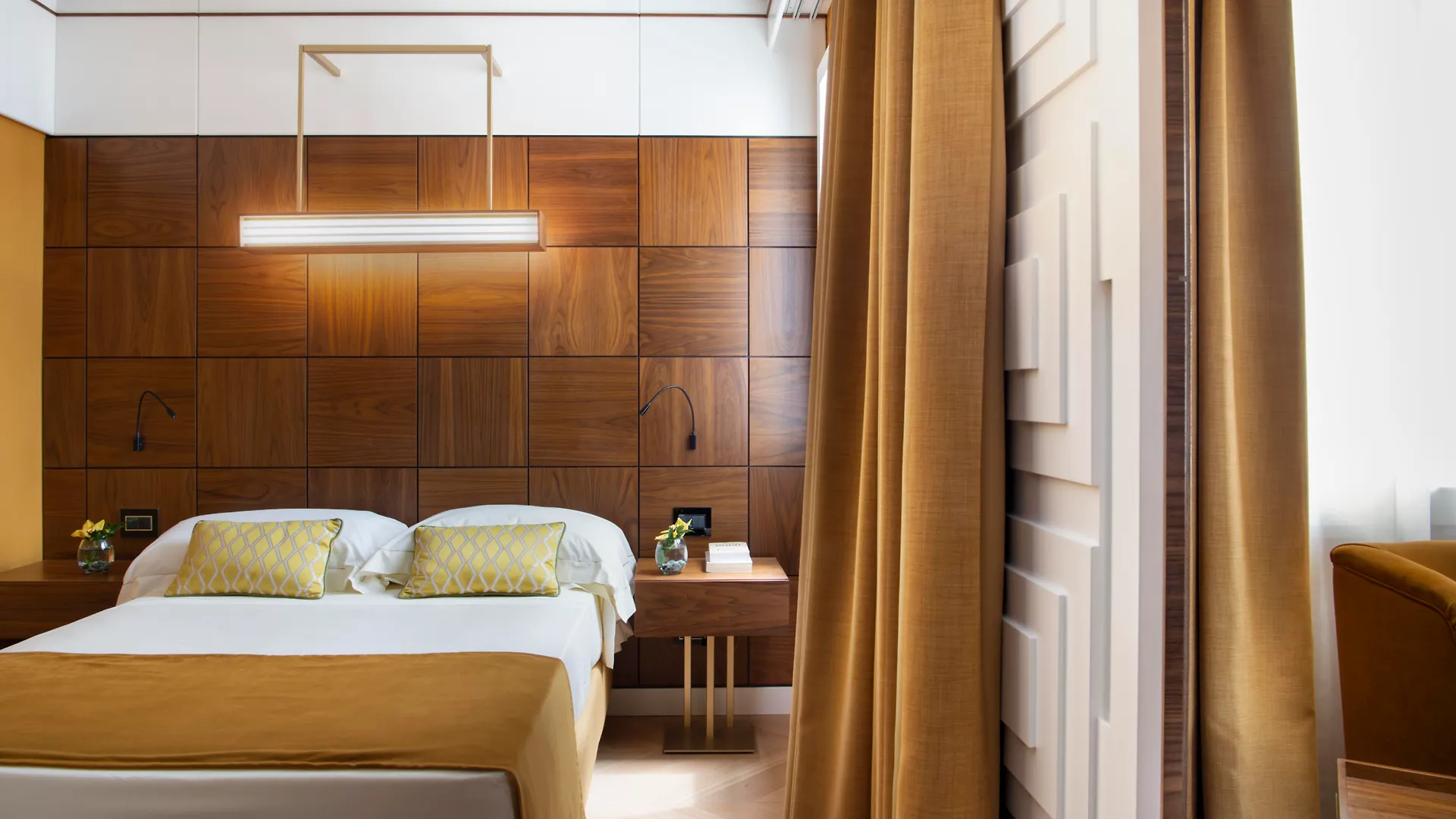 Hotel Degli Orafi Florence 4*,  Italy